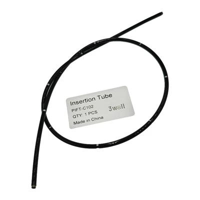 צינור הכנסת C102-U1035 עבור Pentax FI-10P2